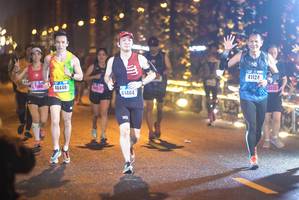 BIB: 41124, 40448, 4523, 61404
                            <button type="button" onclick="openModal(18282808)" class="btn btn-primary btn-sm float-right btn-popup" data-toggle="modal" data-target=".modal-high-quality">
                        <i class="fas fa-shopping-cart"></i> Add to Cart
                    </button>
                                            <button type="button" onclick="isThisMe(18282808, true)" class="btn btn-success btn-sm float-right btn-popup btn-isme hidden" data-toggle="tooltip" data-placement="bottom" title="นี่คือรูปของคุณใช่ไหม คลิกที่นี่เพื่อเอาเข้าอัลบั้ม">
                        <i class="fas fa-plus"></i> Add to album
                    </button>
                    <button type="button" onclick="isThisMe(18282808, false)" class="btn btn-warning btn-sm float-right btn-popup btn-isnotme hidden">
                        <i class="fas fa-ban"></i> Remove from album
                    </button>